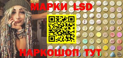 mdpv Ирбит