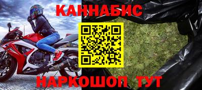бутират Ипатово