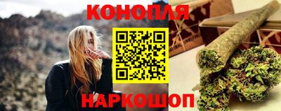 mdpv Ирбит